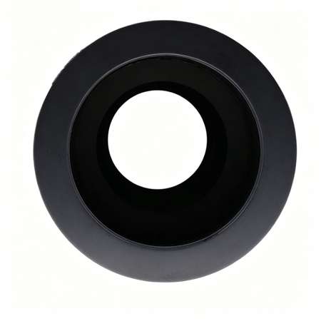 Hydraulic Filter 0706-30-1142 for Komatsu Excavator PC400 PC400HD PC400LC PC410 - KUDUPARTS