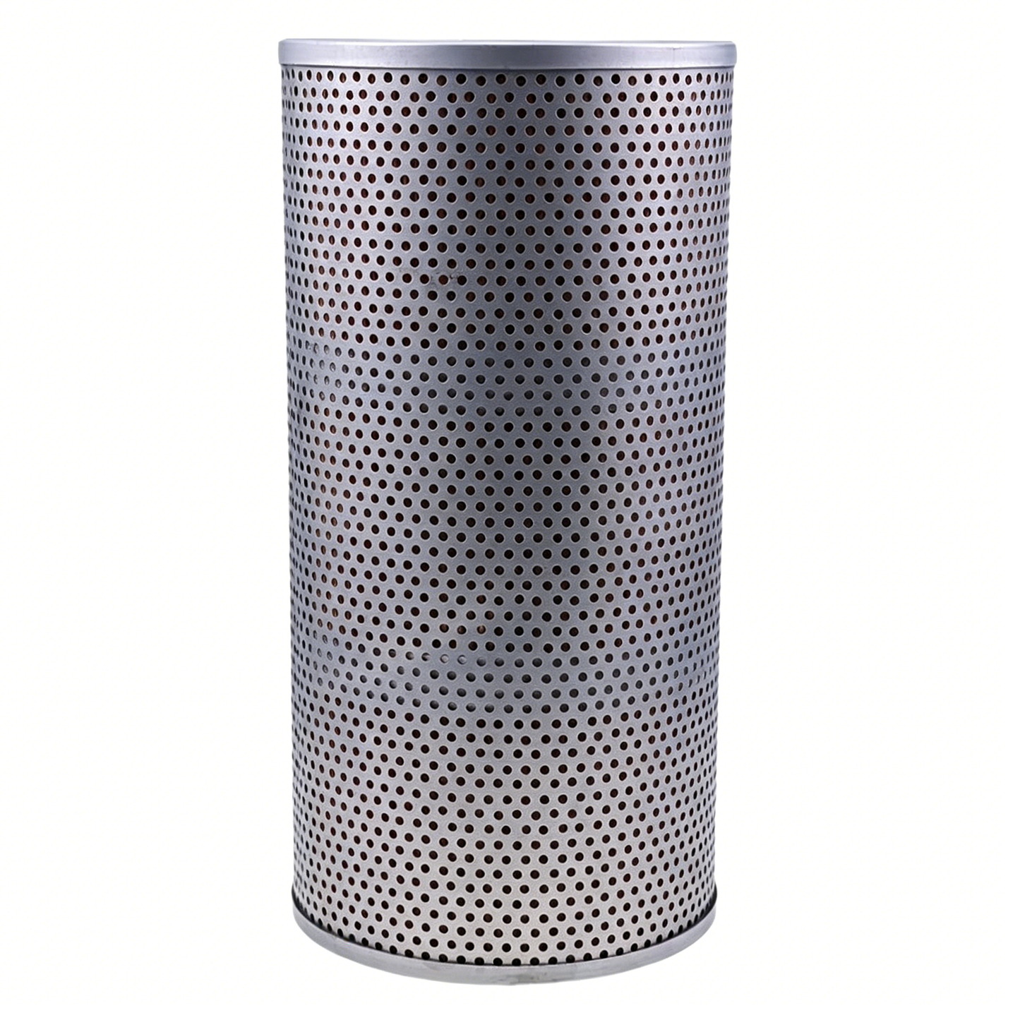 Hydraulic Filter 0706-30-1142 for Komatsu Excavator PC400 PC400HD PC400LC PC410