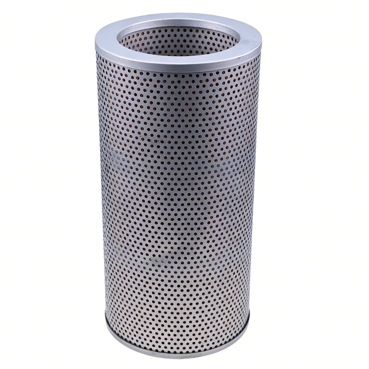 Hydraulic Filter 0706-30-1142 for Komatsu Excavator PC400 PC400HD PC400LC PC410 - KUDUPARTS