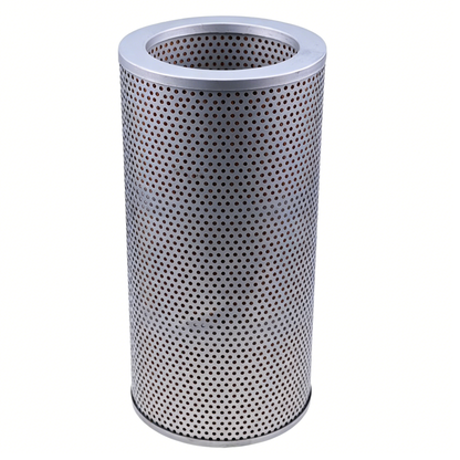 Hydraulic Filter 0706-30-1142 for Komatsu Excavator PC400 PC400HD PC400LC PC410