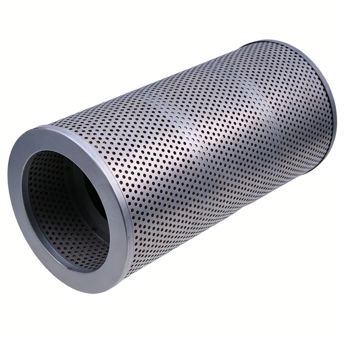 Hydraulic Filter 0706-30-1142 for Komatsu Excavator PC400 PC400HD PC400LC PC410 - KUDUPARTS