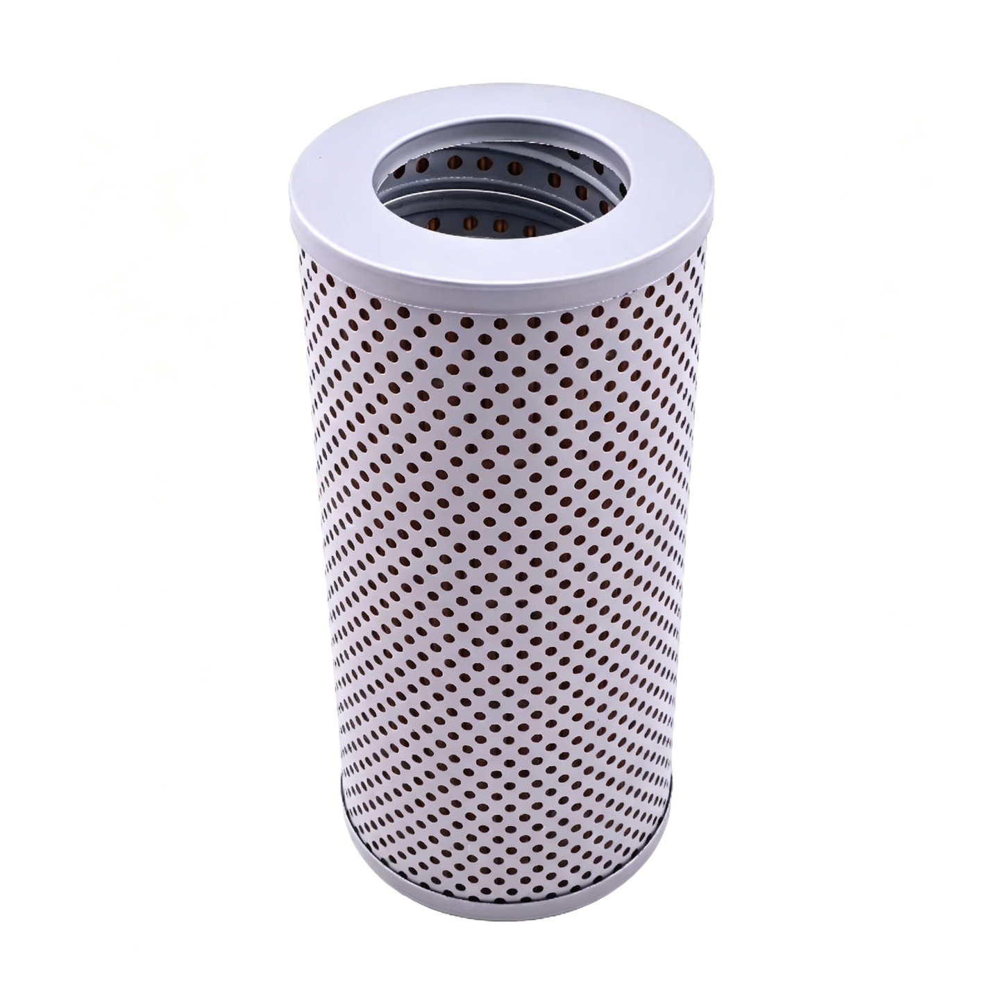 Hydraulic Filter 154-60-12170 for Komatsu Excavator PC20-3 PC30-1 PC40-2 PC60-2 PC70-6S PC75UU-1 PC80-3 PW60-1 PW60S-3 - KUDUPARTS