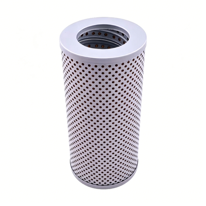Hydraulic Filter 154-60-12170 for Komatsu Excavator PC20-3 PC30-1 PC40-2 PC60-2 PC70-6S PC75UU-1 PC80-3 PW60-1 PW60S-3 - KUDUPARTS