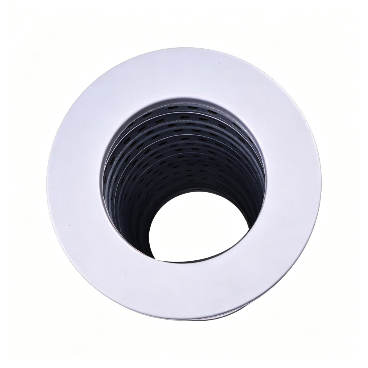 Hydraulic Filter 154-60-12170 for Komatsu Excavator PC20-3 PC30-1 PC40-2 PC60-2 PC70-6S PC75UU-1 PC80-3 PW60-1 PW60S-3 - KUDUPARTS