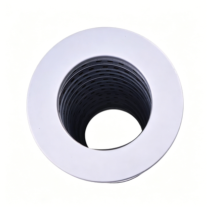 Hydraulic Filter 154-60-12170 for Komatsu Excavator PC20-3 PC30-1 PC40-2 PC60-2 PC70-6S PC75UU-1 PC80-3 PW60-1 PW60S-3 - KUDUPARTS