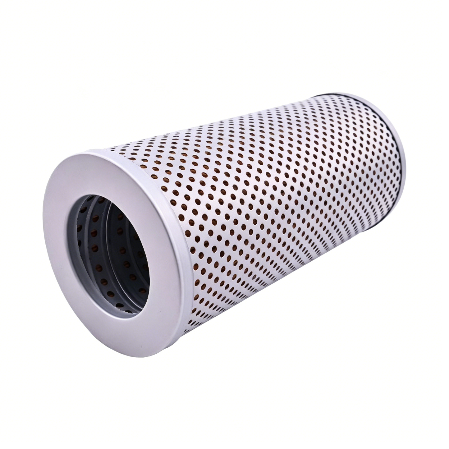 Hydraulic Filter 154-60-12170 for Komatsu Excavator PC20-3 PC30-1 PC40-2 PC60-2 PC70-6S PC75UU-1 PC80-3 PW60-1 PW60S-3 - KUDUPARTS