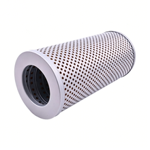 Hydraulic Filter 154-60-12170 for Komatsu Excavator PC20-3 PC30-1 PC40-2 PC60-2 PC70-6S PC75UU-1 PC80-3 PW60-1 PW60S-3