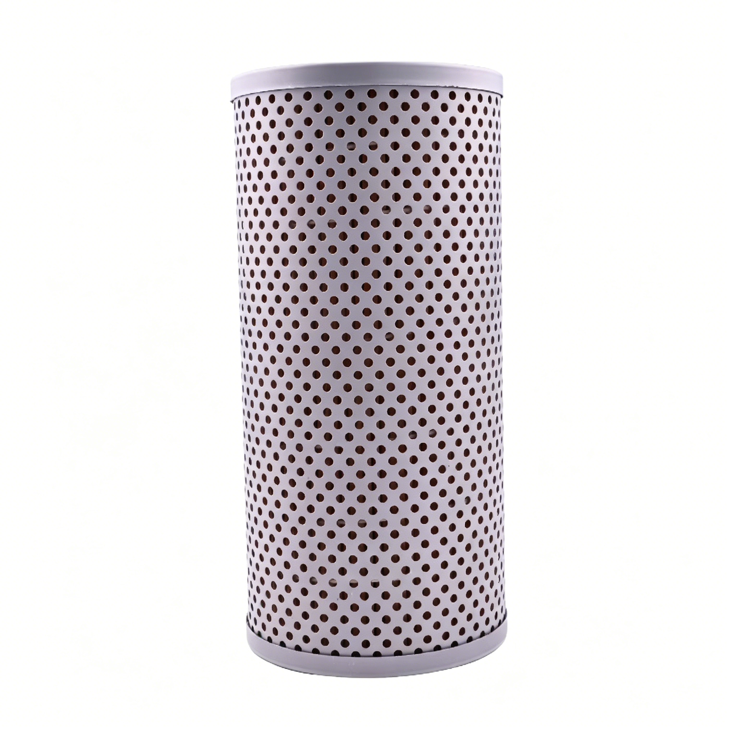 Hydraulic Filter 154-60-12170 for Komatsu Excavator PC20-3 PC30-1 PC40-2 PC60-2 PC70-6S PC75UU-1 PC80-3 PW60-1 PW60S-3 - KUDUPARTS