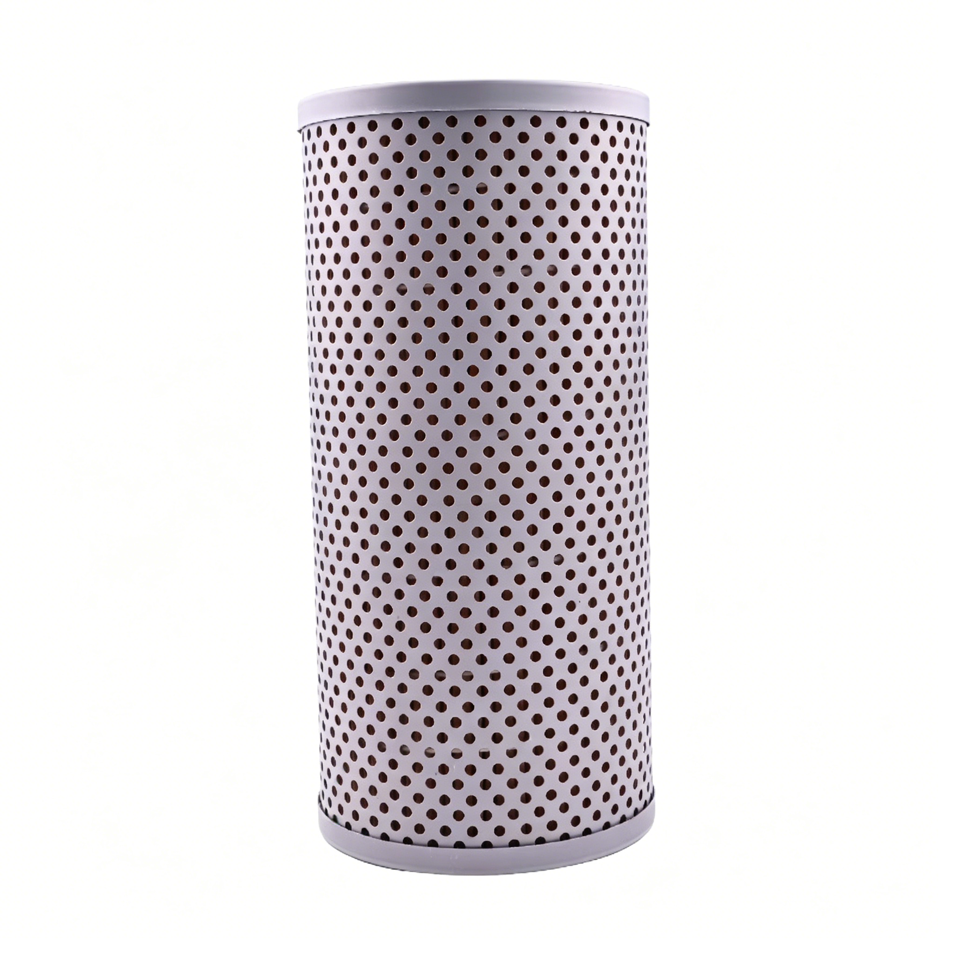 Hydraulic Filter 154-60-12170 for Komatsu Excavator PC20-3 PC30-1 PC40-2 PC60-2 PC70-6S PC75UU-1 PC80-3 PW60-1 PW60S-3 - KUDUPARTS