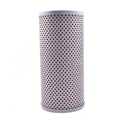 Hydraulic Filter 154-60-12170 for Komatsu Excavator PC20-3 PC30-1 PC40-2 PC60-2 PC70-6S PC75UU-1 PC80-3 PW60-1 PW60S-3 - KUDUPARTS