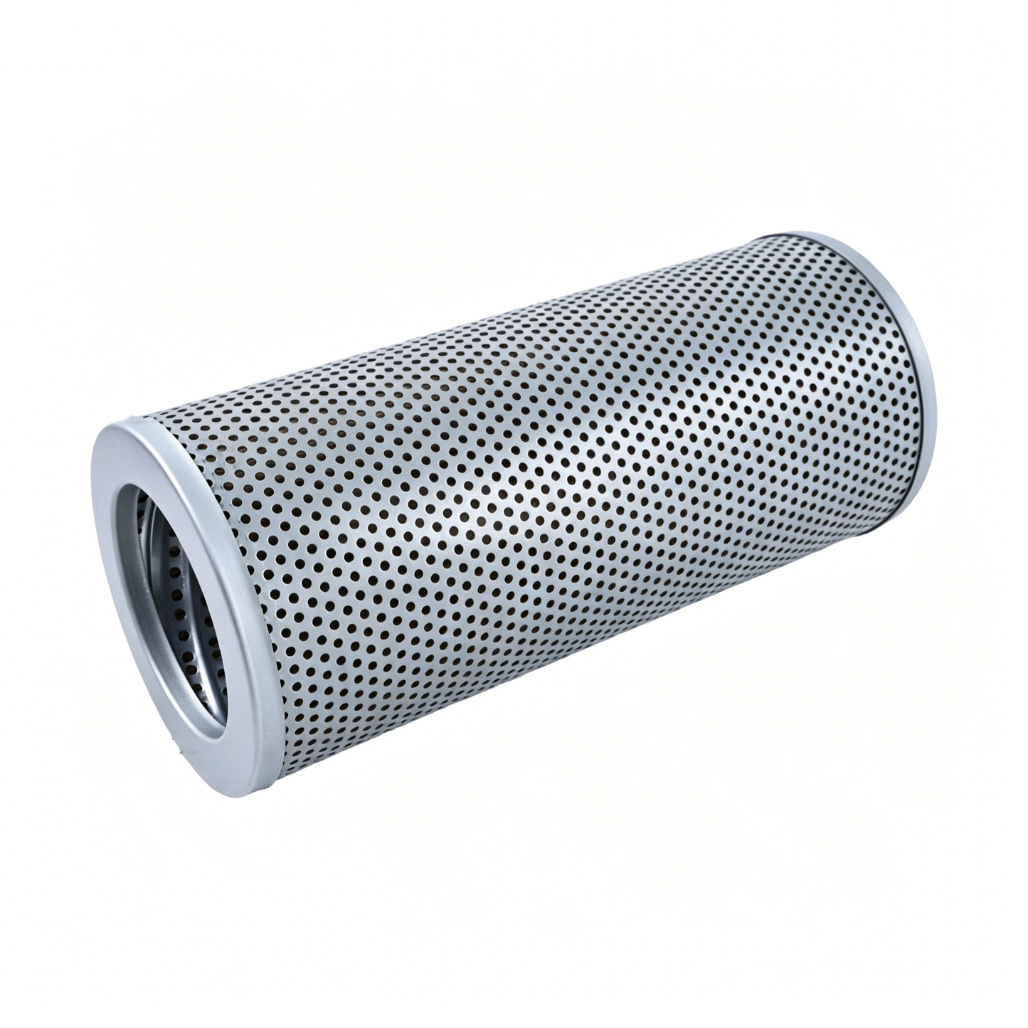 Hydraulic Filter 07063-01100 for Komatsu PC100-5 PC120-5 PC130-5 PC150-5 WA300-1 D135A-1 D155A-2