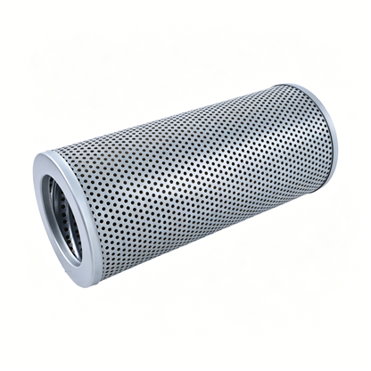 Hydraulic Filter 07063-01100 for Komatsu PC100-5 PC120-5 PC130-5 PC150-5 WA300-1 D135A-1 D155A-2
