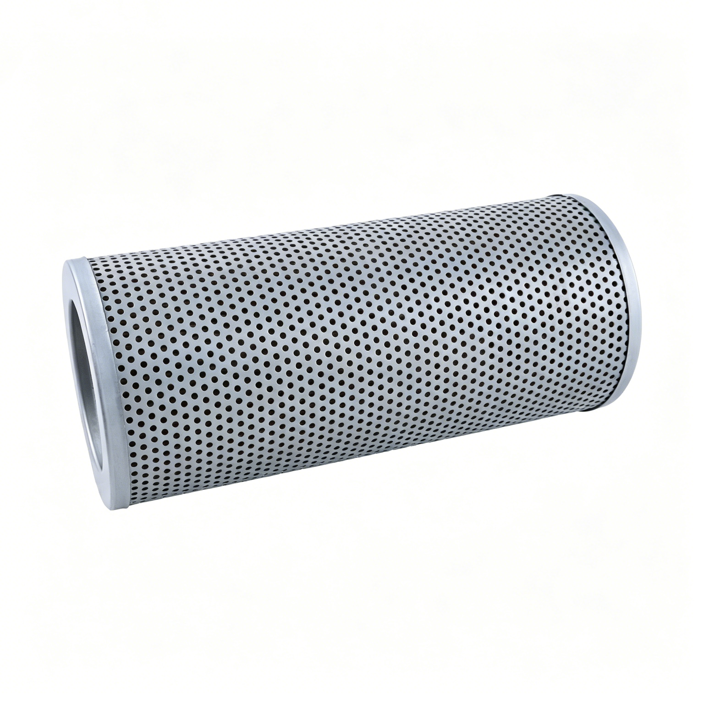 Hydraulic Filter 07063-01100 for Komatsu PC100-5 PC120-5 PC130-5 PC150-5 WA300-1 D135A-1 D155A-2