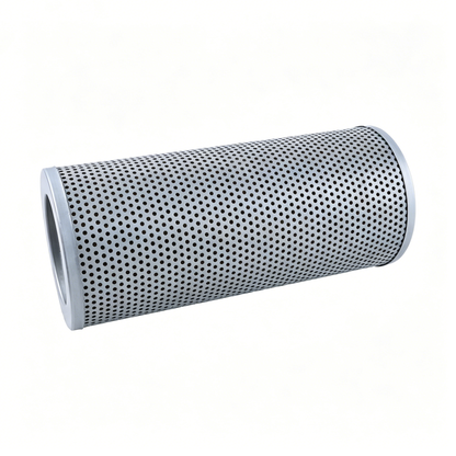 Hydraulic Filter 07063-01100 for Komatsu PC100-5 PC120-5 PC130-5 PC150-5 WA300-1 D135A-1 D155A-2