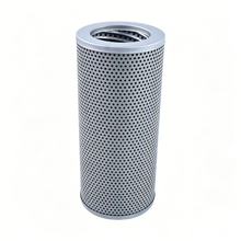 Hydraulic Filter 07063-01100 for Komatsu PC100-5 PC120-5 PC130-5 PC150-5 WA300-1 D135A-1 D155A-2