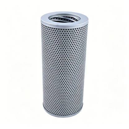 Hydraulic Filter 07063-01100 for Komatsu PC100-5 PC120-5 PC130-5 PC150-5 WA300-1 D135A-1 D155A-2