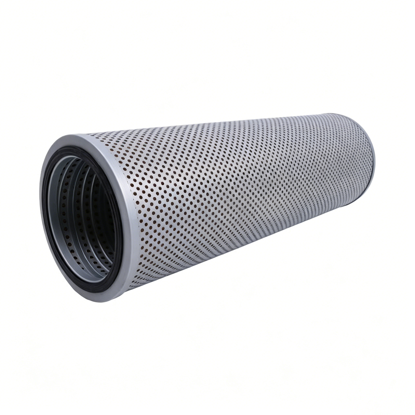 Hydraulic Filter 07063-01210 20Y-60-21510 205-60-51430 for Komatsu Excavator PC200-5 PC210-6 PC230-6 PC300 PC310-5 PC350-6 PC650-3 PC650-5 PC750-6 PC800-6 - KUDUPARTS