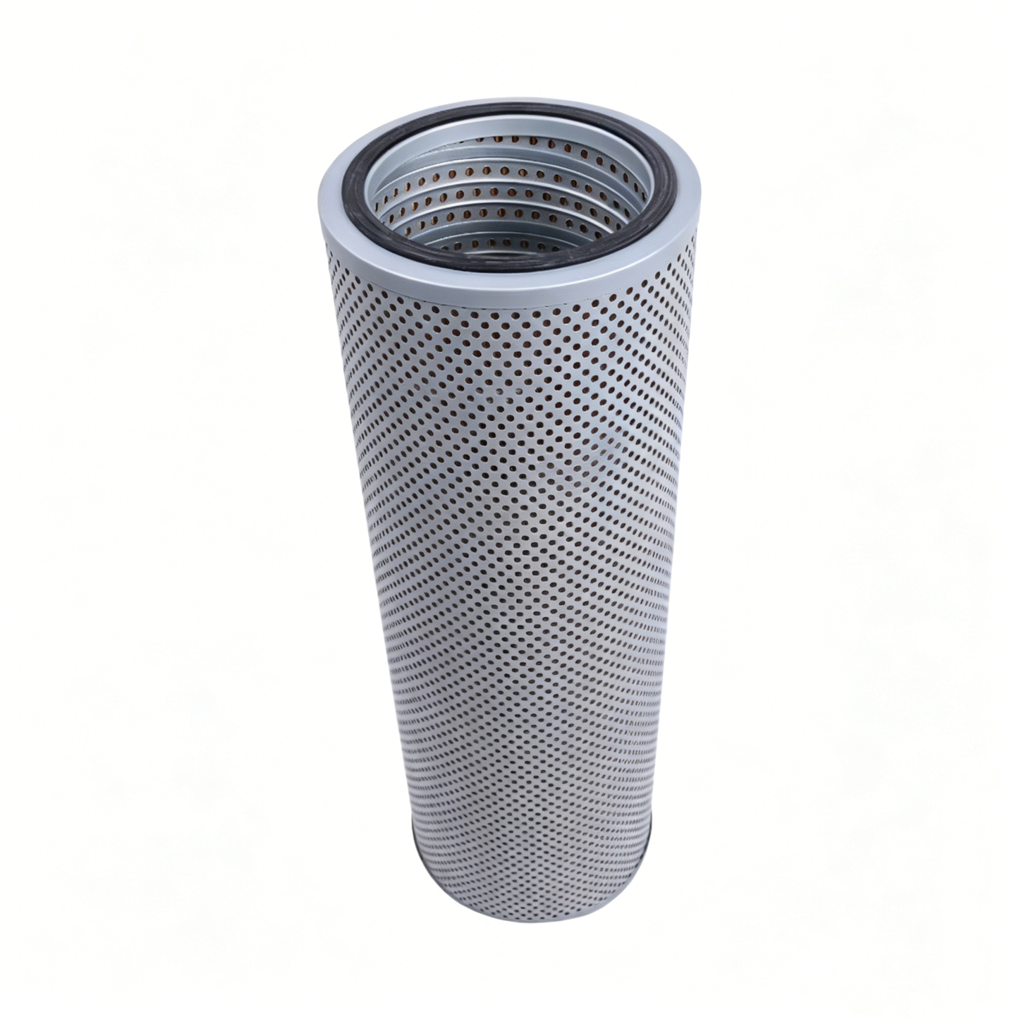 Hydraulic Filter 07063-01210 20Y-60-21510 205-60-51430 for Komatsu Excavator PC200-5 PC210-6 PC230-6 PC300 PC310-5 PC350-6 PC650-3 PC650-5 PC750-6 PC800-6 - KUDUPARTS