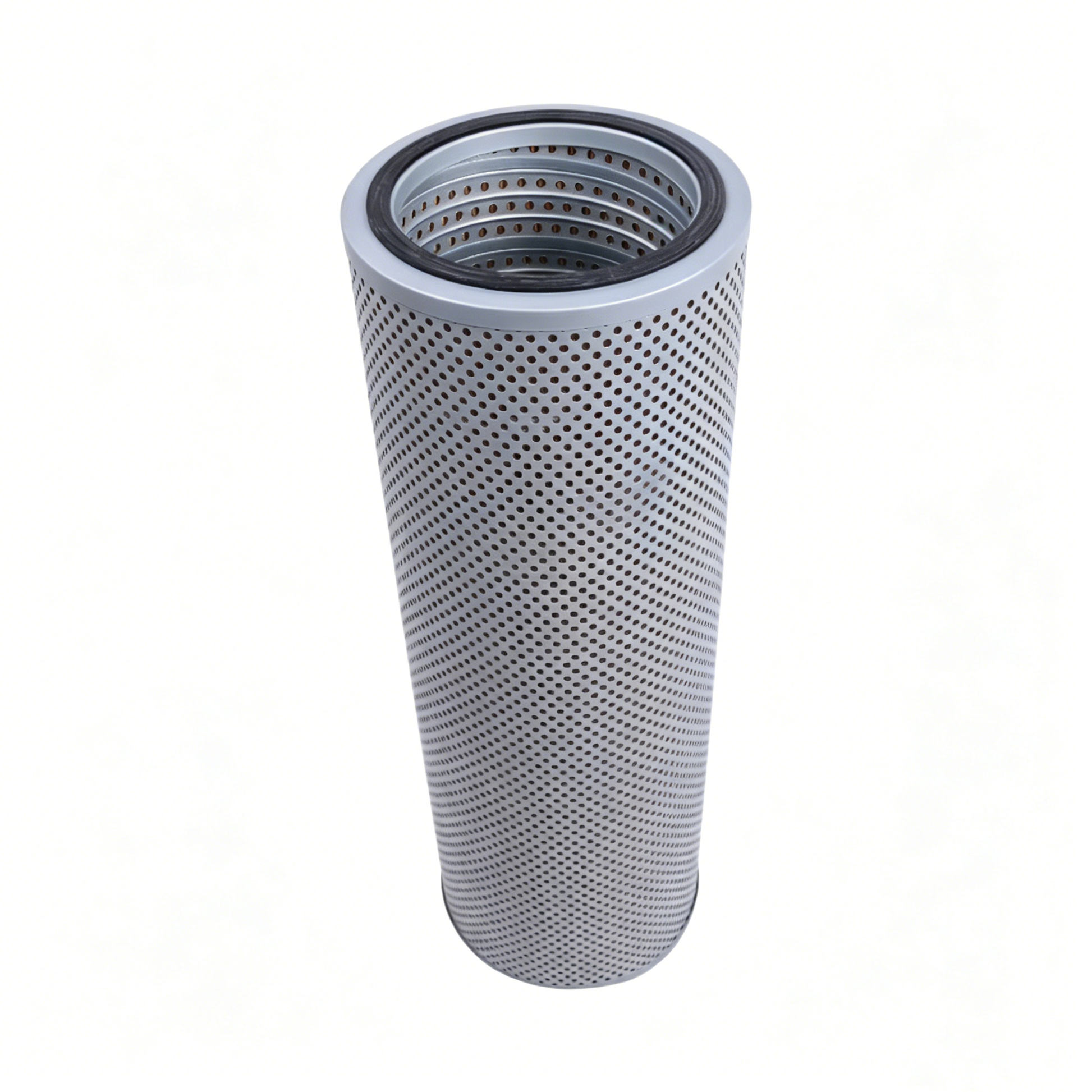 Hydraulic Filter 07063-01210 20Y-60-21510 205-60-51430 for Komatsu Excavator PC200-5 PC210-6 PC230-6 PC300 PC310-5 PC350-6 PC650-3 PC650-5 PC750-6 PC800-6 - KUDUPARTS