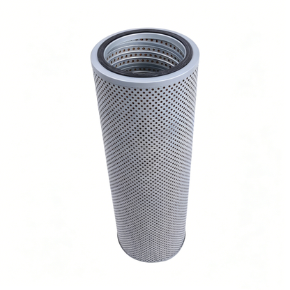 Hydraulic Filter 07063-01210 20Y-60-21510 205-60-51430 for Komatsu Excavator PC200-5 PC210-6 PC230-6 PC300 PC310-5 PC350-6 PC650-3 PC650-5 PC750-6 PC800-6 - KUDUPARTS