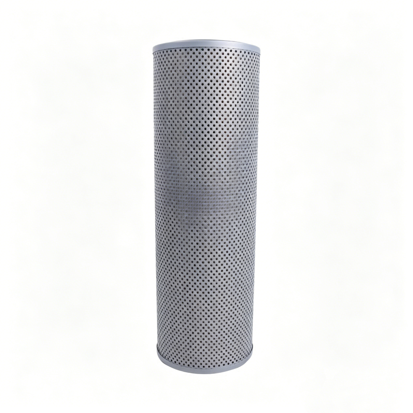 Hydraulic Filter 07063-01210 20Y-60-21510 205-60-51430 for Komatsu Excavator PC200-5 PC210-6 PC230-6 PC300 PC310-5 PC350-6 PC650-3 PC650-5 PC750-6 PC800-6 - KUDUPARTS