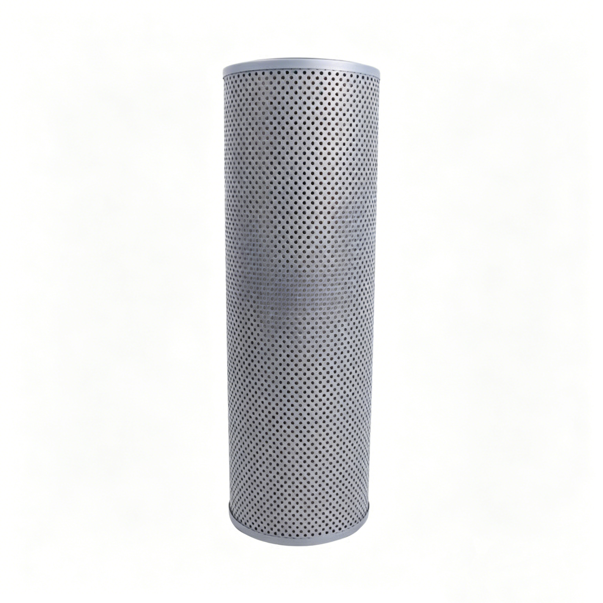Hydraulic Filter 07063-01210 20Y-60-21510 205-60-51430 for Komatsu Excavator PC200-5 PC210-6 PC230-6 PC300 PC310-5 PC350-6 PC650-3 PC650-5 PC750-6 PC800-6 - KUDUPARTS