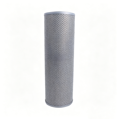 Hydraulic Filter 07063-01210 20Y-60-21510 205-60-51430 for Komatsu Excavator PC200-5 PC210-6 PC230-6 PC300 PC310-5 PC350-6 PC650-3 PC650-5 PC750-6 PC800-6 - KUDUPARTS