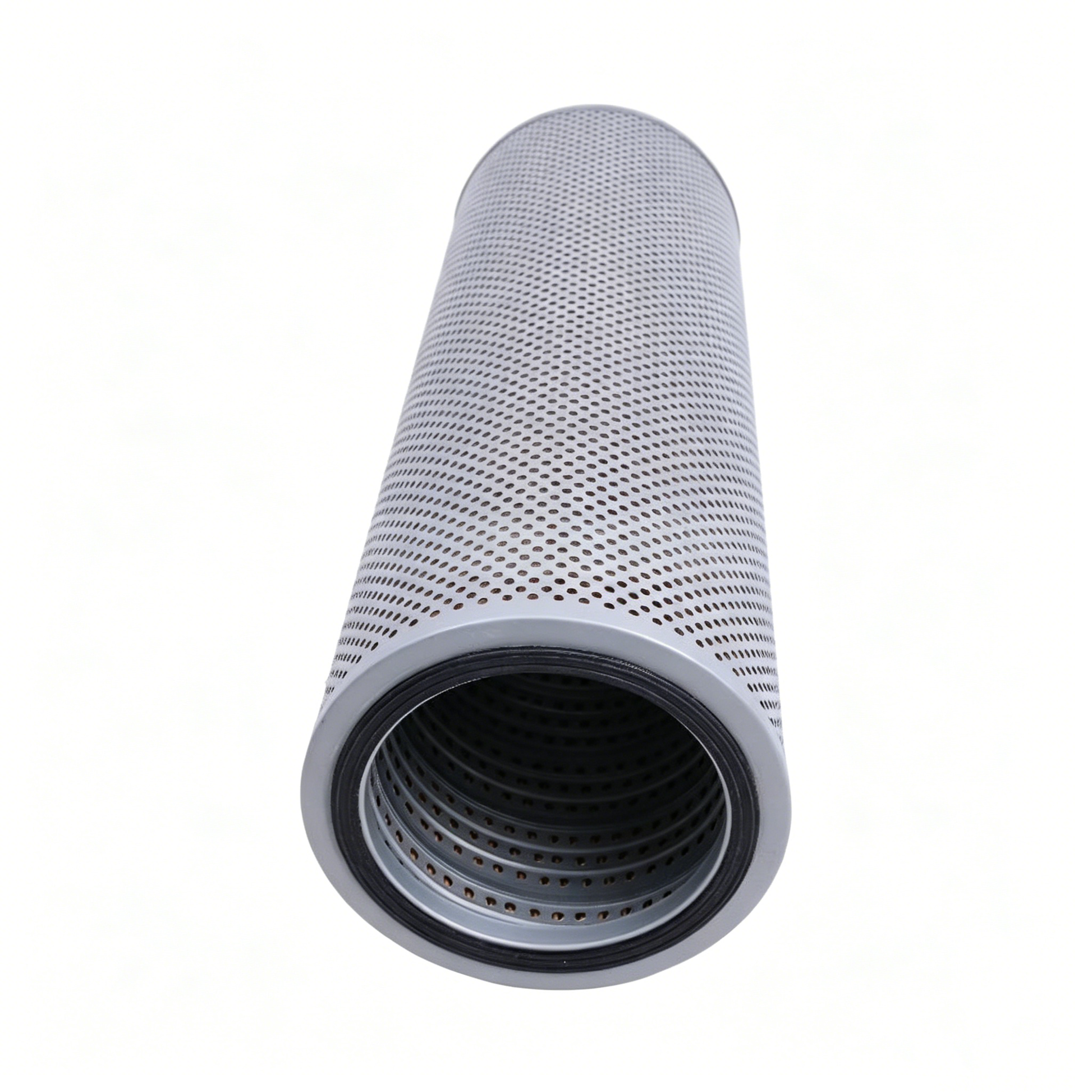 Hydraulic Filter 07063-01210 20Y-60-21510 205-60-51430 for Komatsu Excavator PC200-5 PC210-6 PC230-6 PC300 PC310-5 PC350-6 PC650-3 PC650-5 PC750-6 PC800-6 - KUDUPARTS