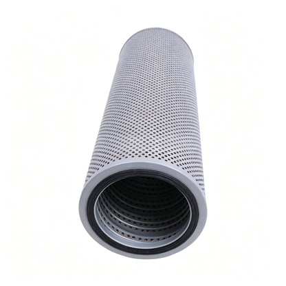 Hydraulic Filter 07063-01210 20Y-60-21510 205-60-51430 for Komatsu Excavator PC200-5 PC210-6 PC230-6 PC300 PC310-5 PC350-6 PC650-3 PC650-5 PC750-6 PC800-6 - KUDUPARTS