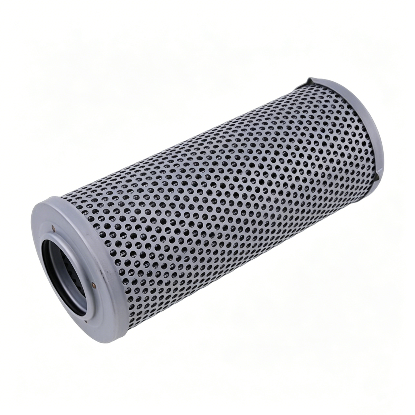 Hydraulic Filter 07063-11046 for Komatsu Excavator PC220LC-8