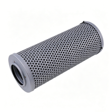 Hydraulic Filter 07063-11046 for Komatsu Excavator PC220LC-8