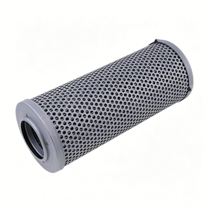 Hydraulic Filter 07063-11046 for Komatsu Excavator PC220LC-8