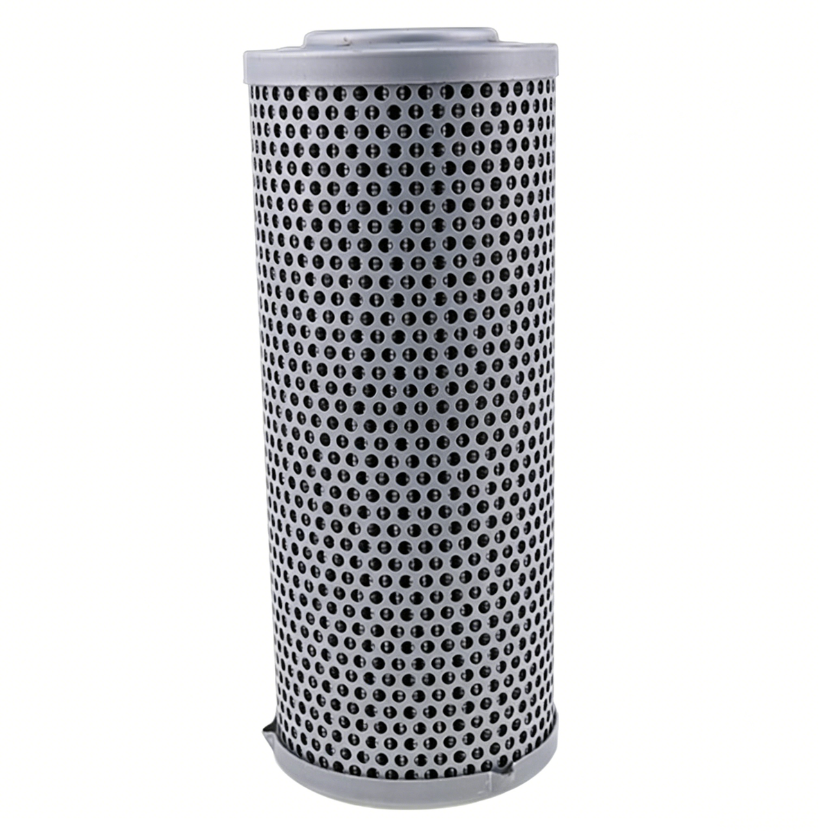 Hydraulic Filter 07063-11046 for Komatsu Excavator PC220LC-8 - KUDUPARTS