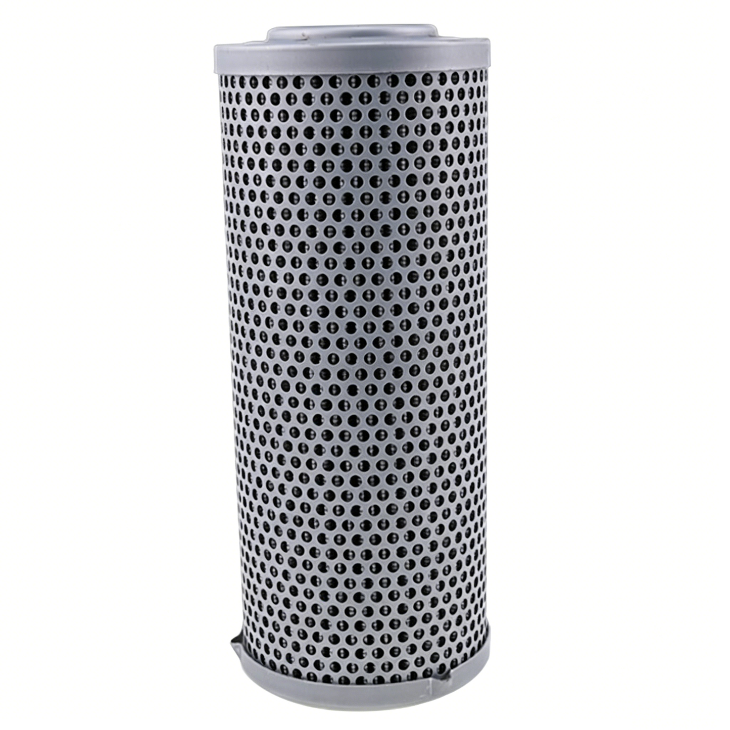 Hydraulic Filter 07063-11046 for Komatsu Excavator PC220LC-8