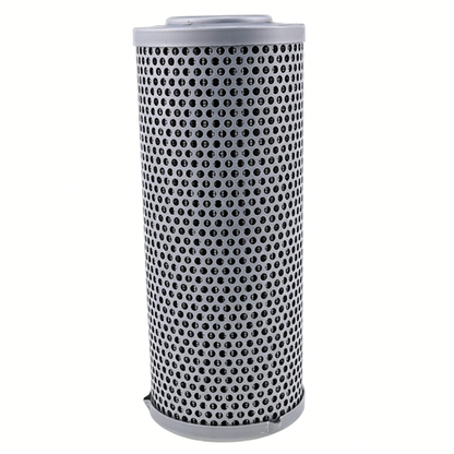 Hydraulic Filter 07063-11046 for Komatsu Excavator PC220LC-8