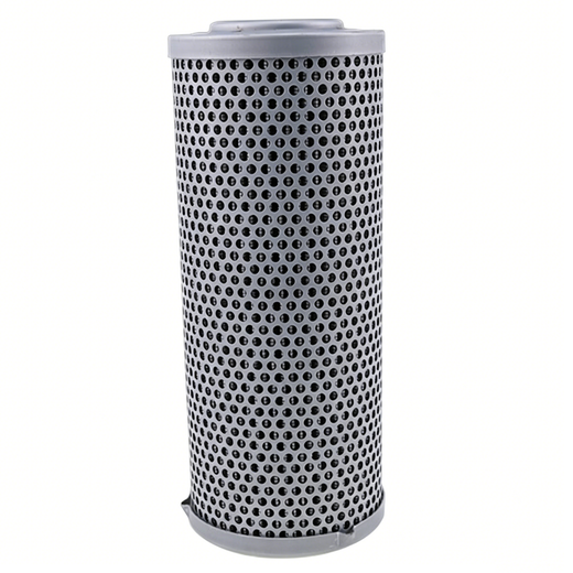 Hydraulic Filter 07063-11046 for Komatsu Excavator PC220LC-8 - KUDUPARTS