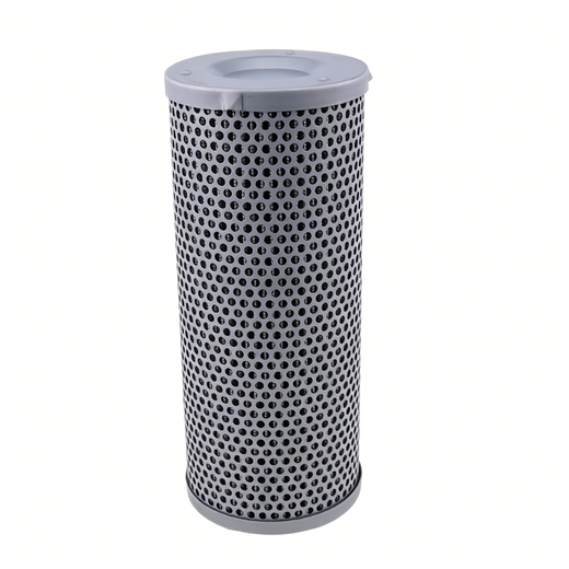 Hydraulic Filter 07063-11046 for Komatsu Excavator PC220LC-8 - KUDUPARTS