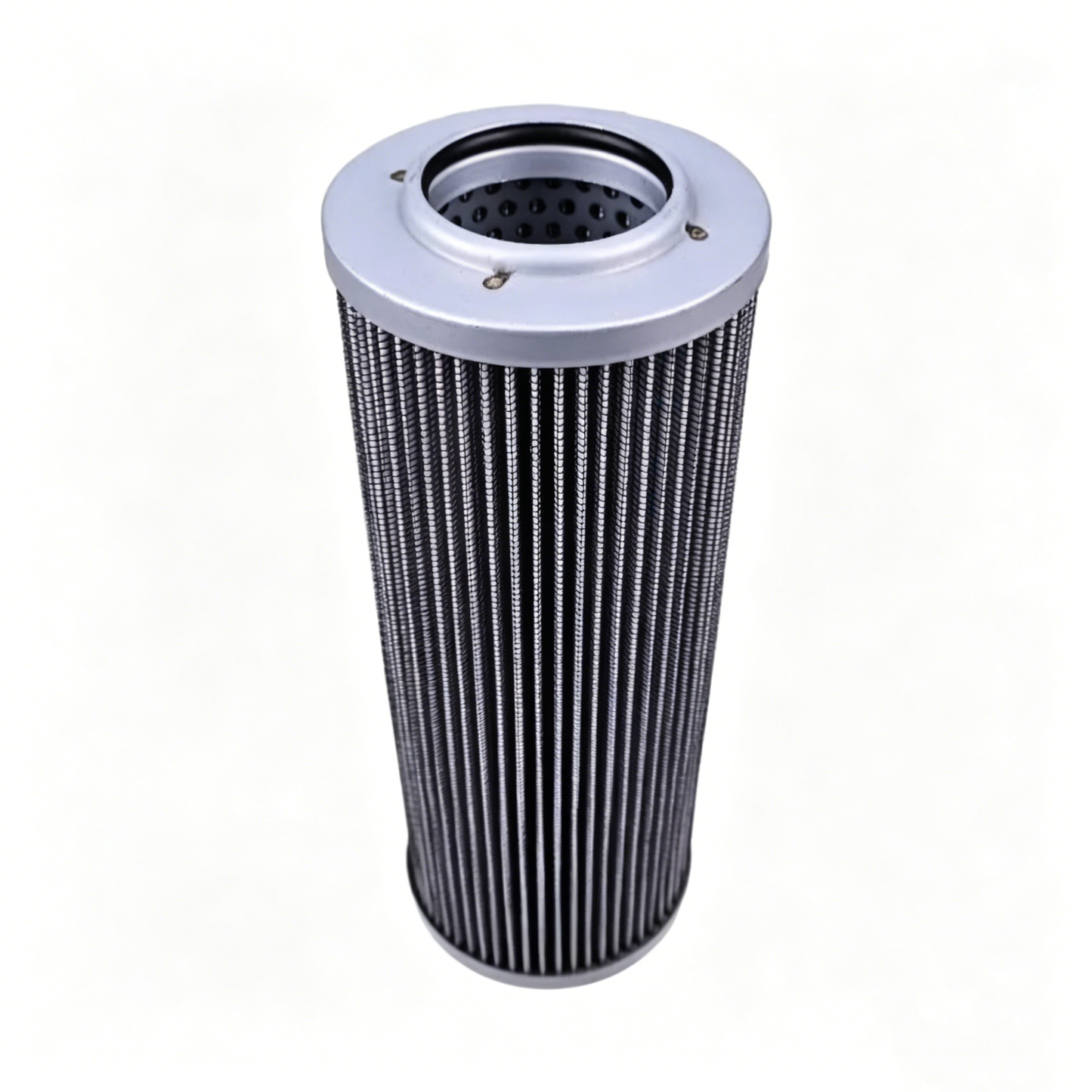 Hydraulic Filter 07993014 for Bomag