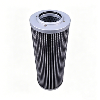 Hydraulic Filter 07993014 for Bomag