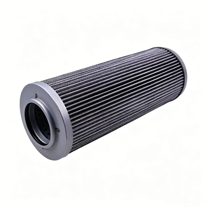 Hydraulic Filter 07993014 for Bomag