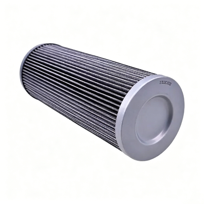 Hydraulic Filter 07993014 for Bomag