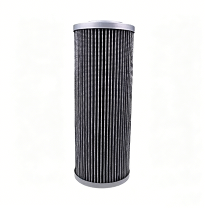 Hydraulic Filter 07993014 for Bomag