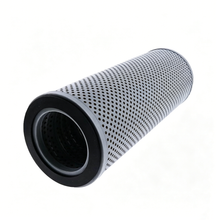 Hydraulic Filter 093-5369 for Caterpillar CAT Engine 3054 Excavator 307 307B E70 E70B 305.5 306 307C 307D 308C