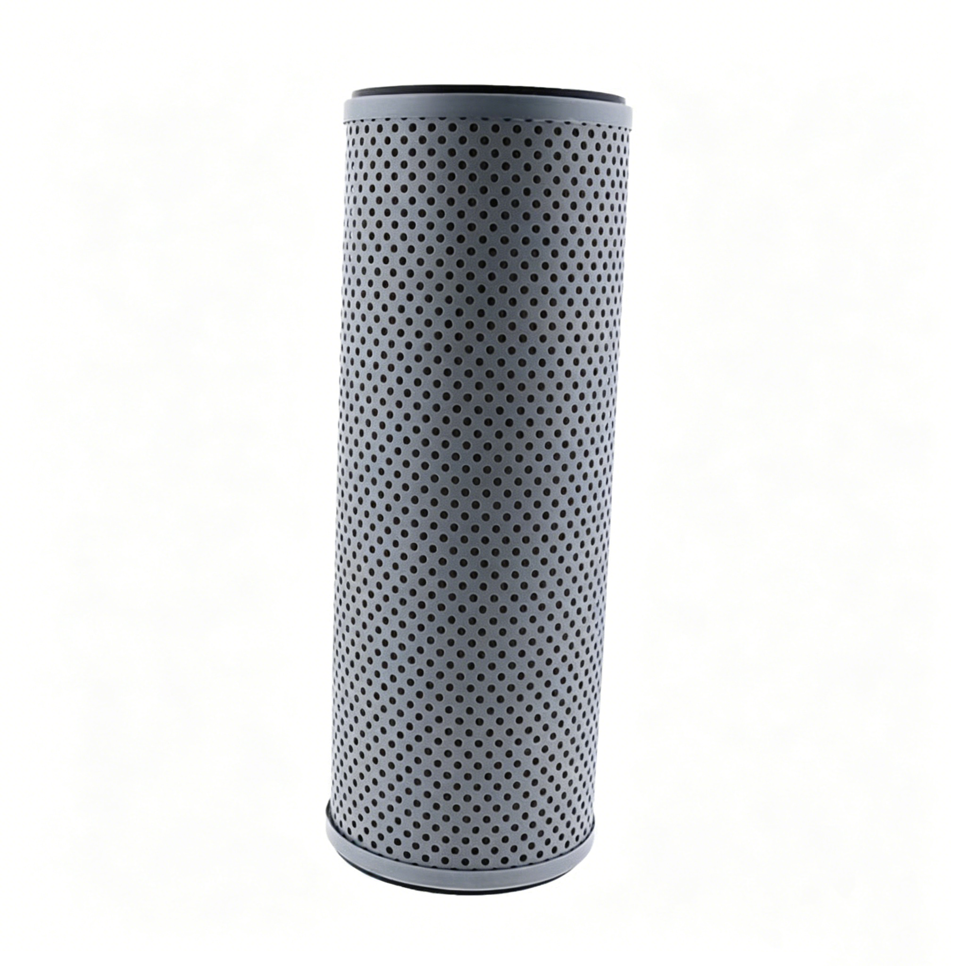 Hydraulic Filter 093-5369 for Caterpillar CAT Engine 3054 Excavator 307 307B E70 E70B 305.5 306 307C 307D 308C - KUDUPARTS