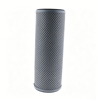 Hydraulic Filter 093-5369 for Caterpillar CAT Engine 3054 Excavator 307 307B E70 E70B 305.5 306 307C 307D 308C - KUDUPARTS
