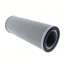 Hydraulic Filter 093-5369 for Caterpillar CAT Engine 3054 Excavator 307 307B E70 E70B 305.5 306 307C 307D 308C