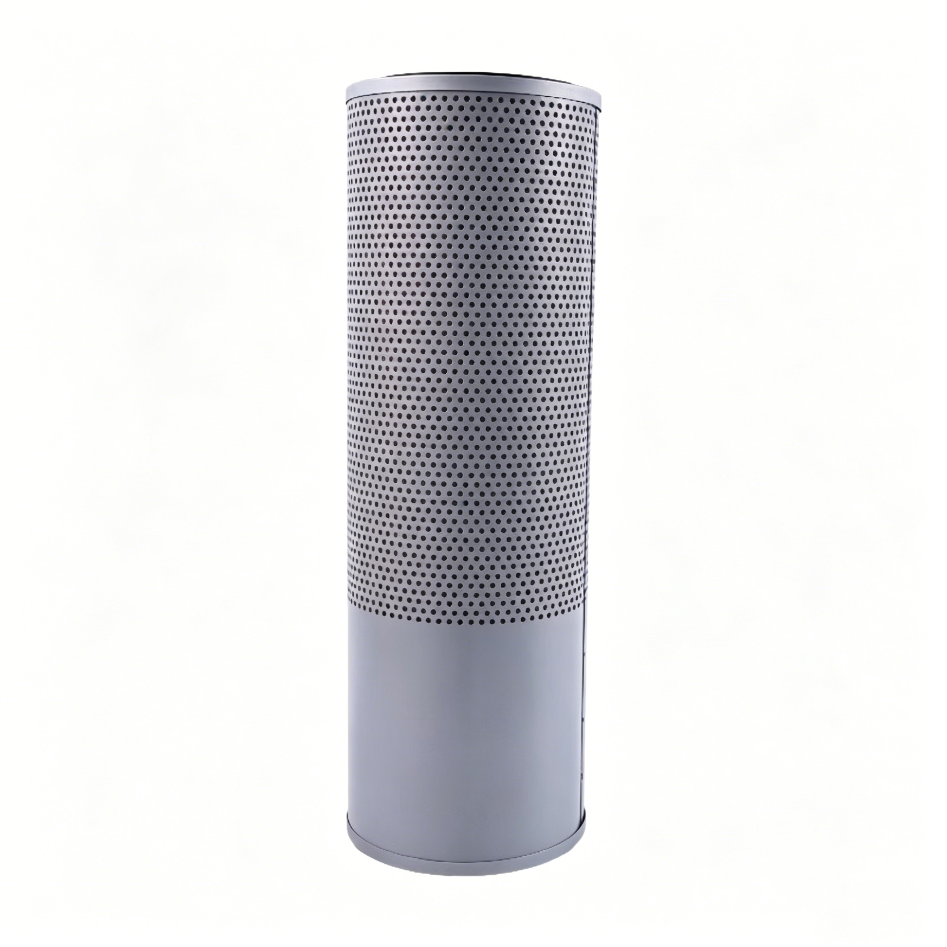 Hydraulic Filter 094-4412 3I-1238 P551210 for Caterpillar CAT Engine 3406 Excavator 320L 322L 325L 330L 350L 375L E180 E240 E300 E450 E650 EL180 LE240 EL300 - KUDUPARTS