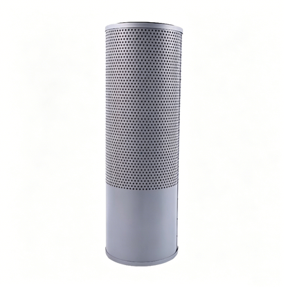 Hydraulic Filter 094-4412 3I-1238 P551210 for Caterpillar CAT Engine 3406 Excavator 320L 322L 325L 330L 350L 375L E180 E240 E300 E450 E650 EL180 LE240 EL300 - KUDUPARTS