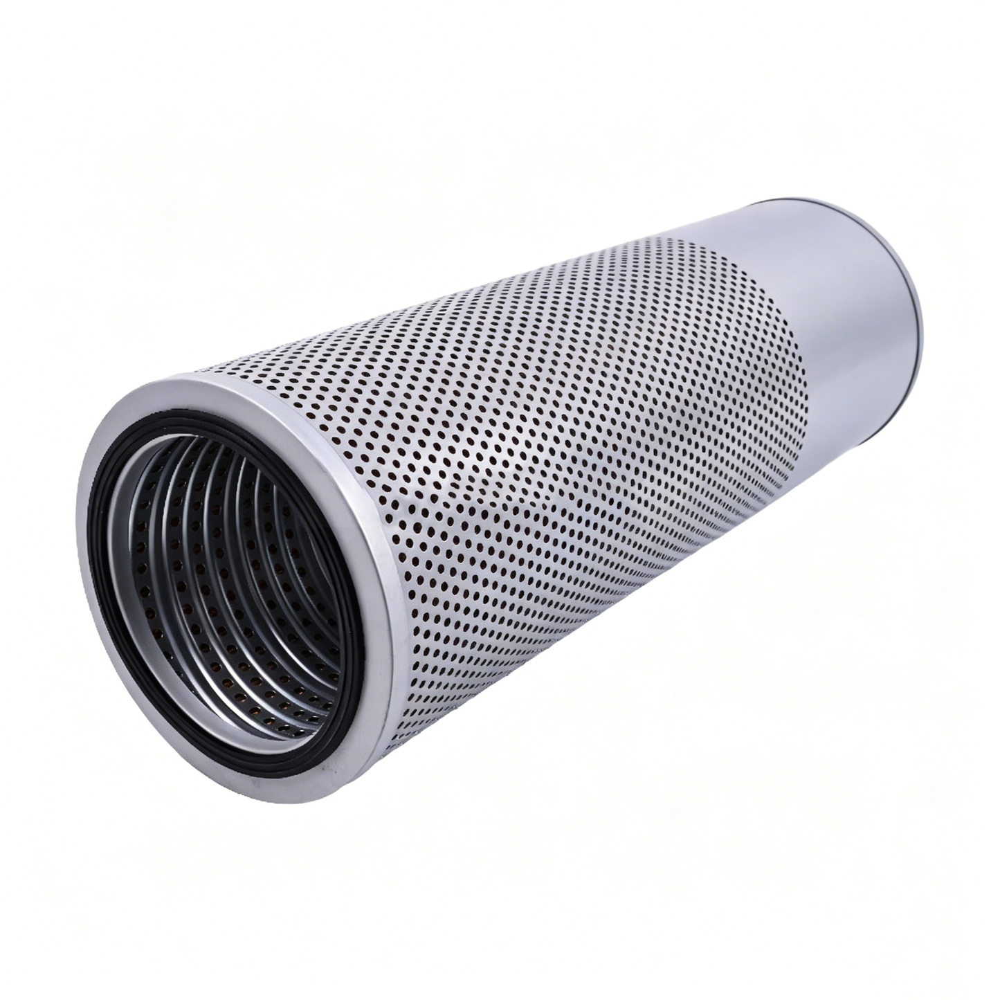 Hydraulic Filter 094-4412 3I-1238 P551210 for Caterpillar CAT Engine 3406 Excavator 320L 322L 325L 330L 350L 375L E180 E240 E300 E450 E650 EL180 LE240 EL300 - KUDUPARTS