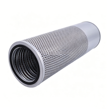 Hydraulic Filter 094-4412 3I-1238 P551210 for Caterpillar CAT Engine 3406 Excavator 320L 322L 325L 330L 350L 375L E180 E240 E300 E450 E650 EL180 LE240 EL300